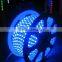 60pcs 120pcs SMD3528 SMD5050 led LED strip light CE ROHS UL
