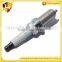 Factory selling high quality japanese gas engine spark plugs OEM ILFR6B for Teana used car