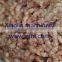 JR130 Electric Meat Mincer