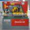 New condition hydranulic sheet metal punching machine with Q35y-20
