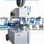 Sausage Clipper for Sausage Packaging
