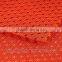 D021 Breathable and Light Warp Knitted Mesh for Shoes Upper Materials