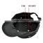 Wireless Hat Mini Hidden Cam With Remote Contral Protable Recorder Hat Hidden Camera