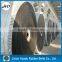 Published EP100 Conveyor Type-traction 8mpa
