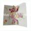 pictures of handmade cards happy birthday cards wedding greeting cards