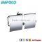 Hot sale House Towel Bar Ring Stainless Steel Paper Towel Holder 927 02
