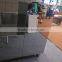 High capacity YK-160 swing granulator