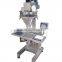 coffee powder auger filling machine