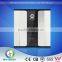 Heat Pump All In One(EN14511-2:2011, EN14511-2:2007, NFPAC, EURO-VENT, ENERGY-STAR, DOE, CE, ETL)
