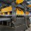 (0.7-6.0)*1600mm High precision steel coils cut to length line
