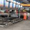 TH 100-270 Cold Roll Forming Machine