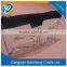 wonderful pvc cheap cosmetic bags for promotional travel suit as the festival gifts for custmer