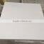 Solid Surface Canteen Table Top (FOH-CBC898)