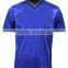 SOCCER UNIFORM SET