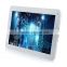 10 inch tablet Resolution 1024*600 Allwinner A33 tablet pc with china price