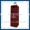 2013 HOT SALE Wine Paper Bag