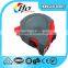 Good Qulity Co-rubber Coated of Steel Tape Measure mm in Inch