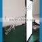 Slim Magnetic LED Illuminated Sign