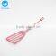 Amazon popular kitchen tools 3-piece silicone spatula set