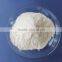 Animal Feed Poultry Feed L-Threonine