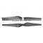 1 Pair 1345 Carbon Fiber Composite Props Propeller CW CCW for DJI Inspire 1 Drone