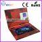 Custom video brochure 10 inch digital greeting card