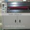 laminator multi roller uv embossing machine China biggest manufacture