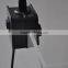 China  hot sale  cheap aquarium fish tank overhand RGB clip led light