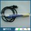 lead-free soldering iron station handle FM-2028/ lead-free soldering iron station handle dongguan suppliers