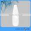 Liquid Hair Gel Shampoo Lotion Pump