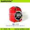 New product for 2015 B-999 FM radio mini speaker bluetooth