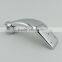 popular metal foot for sofa HXM1018C