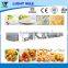 Automatic Bread crumb extrusion food machine