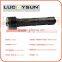 XML U2 LEDs Aluminium Alloy 2 x 26650 rechargeable flashlight