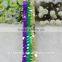 grosgrain sequin ribbon for chrismas