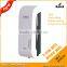 300ml wall mounted hand sanitizer dispensers