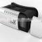 VR Virtual Reality Headset 3d vr glasses For 4.7~6" Smartphones vr box