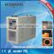 Hot sale CE certificated KX-5188A35 380V high frequency induction heat treatment equipment