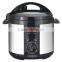 general electric pressure cooker parts mirro