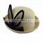 Latest Design Hand Made Fancy Baby Hats In Stock