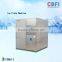 1 ton Ice Plate Making Machines for Cooling