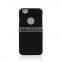 Flower case for iphone 6 5.5