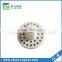 Hot Sale Ceramic For Heater