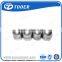 Tungsten Carbide Teeth