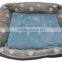 Pet cushion