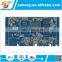 fr4 led board