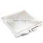 Beauty Tools Makeup Mirrors