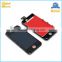 2015 hot selling digitizer lcd touch screen for iphone 4s