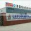 Shanhua kta50-gs8 Diesel Generator from China