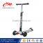 New Reviews Kid Scooters/Pro frog Scooters Kid/Good Quality powered Scooter Sale Kid by Foots                        
                                                Quality Choice
                                                    Most Popular